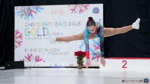 naletto gaia sfe00224 simone ferraro ph